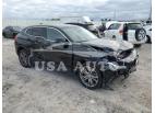 BMW X2 SDRIVE2 2020