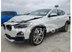 BMW X2 SDRIVE2 2020