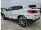 BMW X2 SDRIVE2 2020