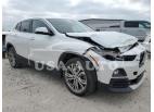 BMW X2 SDRIVE2 2020