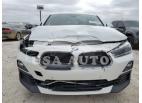 BMW X2 SDRIVE2 2020