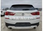 BMW X2 SDRIVE2 2020