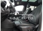 BMW X2 SDRIVE2 2020