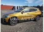 BMW X2 SDRIVE2 2020