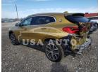 BMW X2 SDRIVE2 2020