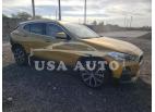 BMW X2 SDRIVE2 2020