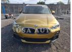 BMW X2 SDRIVE2 2020