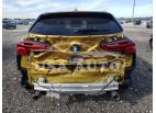 BMW X2 SDRIVE2 2020