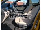 BMW X2 SDRIVE2 2020