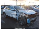 BMW X2 SDRIVE28I 2020