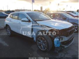 BMW X2 SDRIVE28I 2020