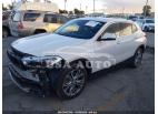 BMW X2 SDRIVE28I 2020