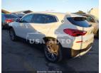 BMW X2 SDRIVE28I 2020