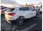 BMW X2 SDRIVE28I 2020