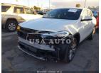 BMW X2 SDRIVE28I 2020