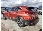 BMW X2 SDRIVE2 2021