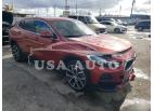 BMW X2 SDRIVE2 2021