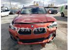 BMW X2 SDRIVE2 2021