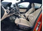 BMW X2 SDRIVE2 2021