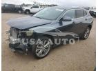 BMW X2 SDRIVE2 2022