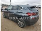 BMW X2 SDRIVE2 2022