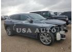 BMW X2 SDRIVE2 2022