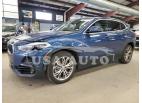 BMW X2 SDRIVE2 2022