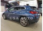 BMW X2 SDRIVE2 2022