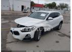 BMW X2 SDRIVE28I 2020