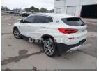 BMW X2 SDRIVE28I 2020