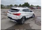 BMW X2 SDRIVE28I 2020