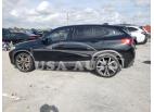 BMW X2 SDRIVE2 2020