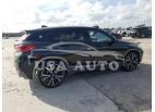 BMW X2 SDRIVE2 2020