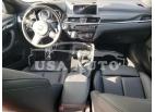 BMW X2 SDRIVE2 2020