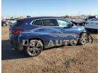 BMW X2 SDRIVE2 2021