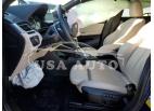 BMW X2 SDRIVE2 2021