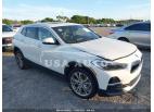 BMW X2 SDRIVE28I 2022