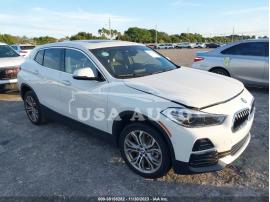 BMW X2 SDRIVE28I 2022