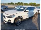 BMW X2 SDRIVE28I 2022