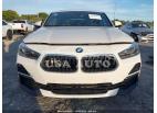 BMW X2 SDRIVE28I 2022