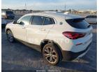 BMW X2 SDRIVE28I 2022