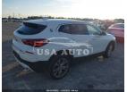 BMW X2 SDRIVE28I 2022