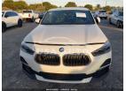 BMW X2 SDRIVE28I 2022