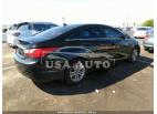 BMW X2 XDRIVE2 2020