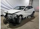 BMW X2 XDRIVE2 2022