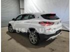 BMW X2 XDRIVE2 2022