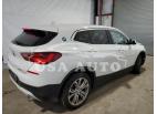 BMW X2 XDRIVE2 2022