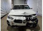 BMW X2 XDRIVE2 2022