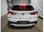 BMW X2 XDRIVE2 2022