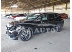 BMW X2 XDRIVE2 2023